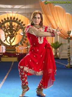 Jayapradha feet photo 17