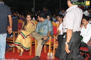 Jayapradha feet photo 14