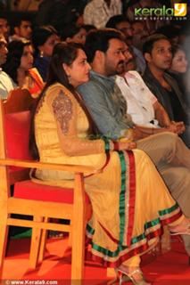 Jayapradha feet photo 12
