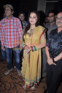 Jayapradha feet photo 10