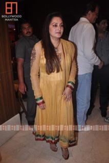 Jayapradha feet photo 6