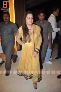 Jayapradha feet photo 4
