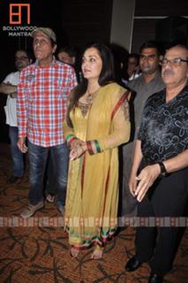 Jayapradha feet photo 3