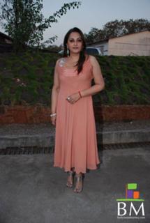Jayapradha feet photo 1