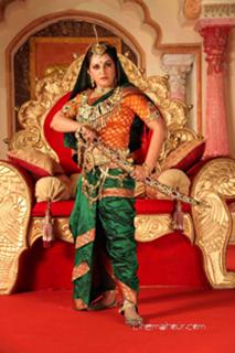 Jayapradha feet photo 18