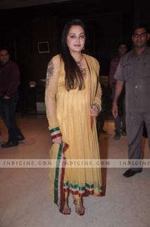 Jayapradha feet photo 17