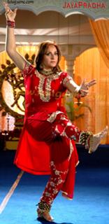 Jayapradha feet photo 16