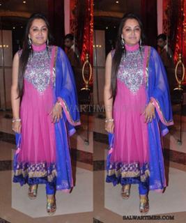 Jayapradha feet photo 11