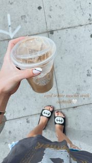 Jaycee Wilkins feet photo 10