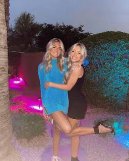 Jaycee Wilkins feet photo 7
