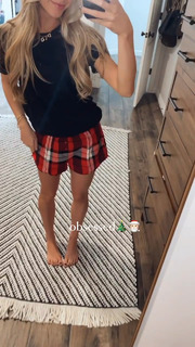 Jaycee Wilkins feet photo 15