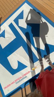 Jaycee Wilkins feet photo 14