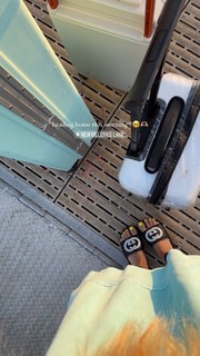 Jaycee Wilkins feet photo 19