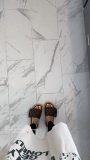 Jaycee Wilkins feet photo 18