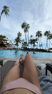Jaycee Wilkins feet photo 17
