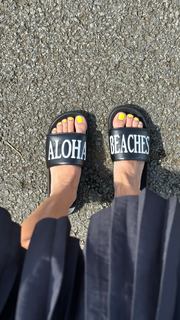 Jaycee Wilkins feet photo 15