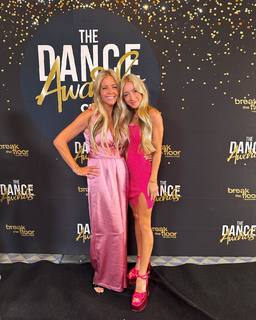 Jaycee Wilkins feet photo 15