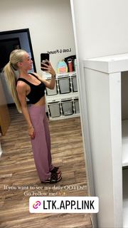 Jaycee Wilkins feet photo 10