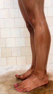 Jaycee Wilkins feet photo 10