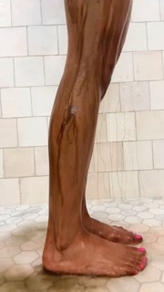 Jaycee Wilkins feet photo 9