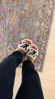 Jaycee Wilkins feet photo 8