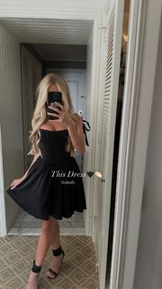 Jaycee Wilkins feet photo 18