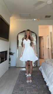 Jaycee Wilkins feet photo 6