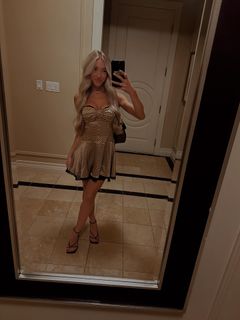 Jaycee Wilkins feet photo 12