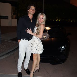 Jaycee Wilkins feet photo 9