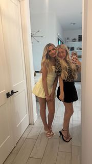Jaycee Wilkins feet photo 7