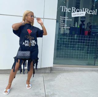 Jayda Cheaves feet photo thumbnail