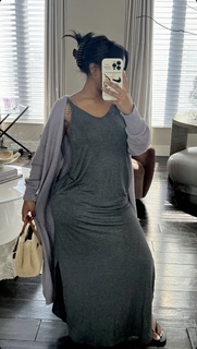 Jayda Cheaves feet photo thumbnail