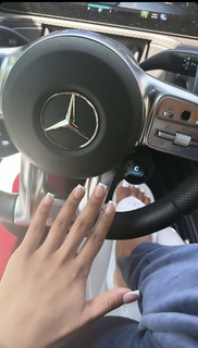 Jayda Cheaves feet photo thumbnail