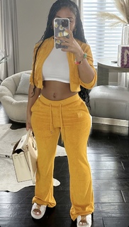 Jayda Cheaves feet photo thumbnail