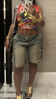 Jayda Cheaves feet photo thumbnail