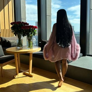 Jayda Cheaves feet photo thumbnail