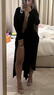 Jayda Cheaves feet photo thumbnail