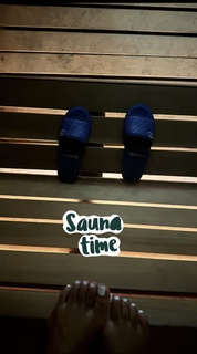 Jayda Cheaves feet photo thumbnail