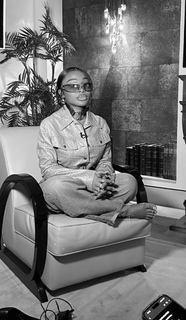 Jayda Cheaves feet photo thumbnail