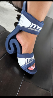 Jayda Cheaves feet photo thumbnail