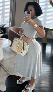 Jayda Cheaves feet photo thumbnail