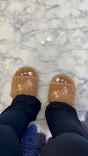 Jayda Cheaves feet photo thumbnail