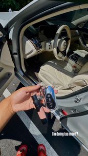 Jayda Cheaves feet photo thumbnail