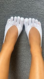 Jayda Cheaves feet photo thumbnail