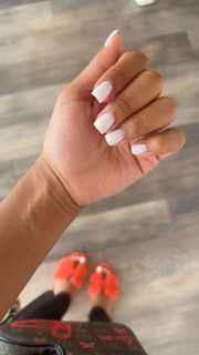 Jayda Cheaves feet photo thumbnail