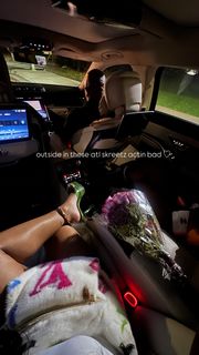 Jayda Cheaves feet photo thumbnail