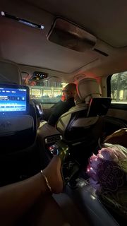 Jayda Cheaves feet photo thumbnail