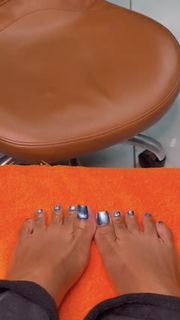 Jayda Cheaves feet photo 2