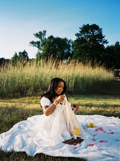 Jayda Cheaves feet photo 8