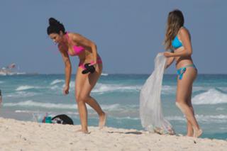 Jayde Nicole feet photo 10